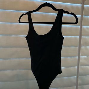 Wilfred Free Bodysuit